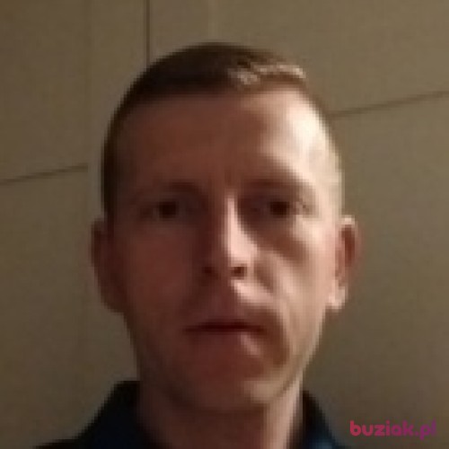 lukist, Mężczyzna, 41 lat, Rawicz
