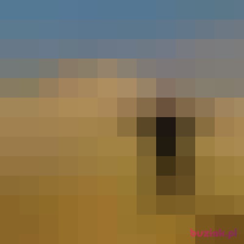 Christophe-23, Male, 53 years, Białystok