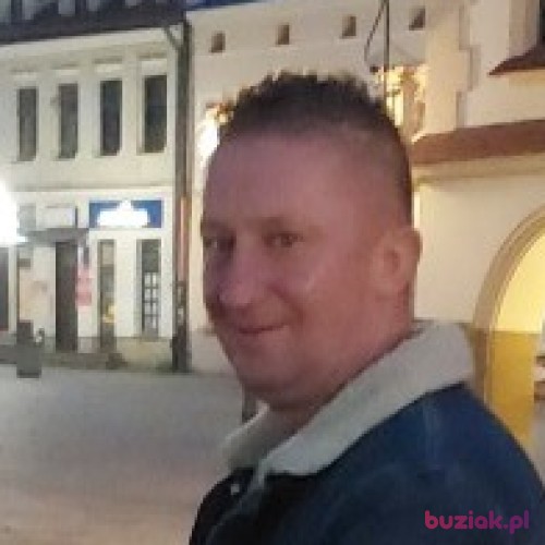dzimekmily, Male, 39 years, Jarosław