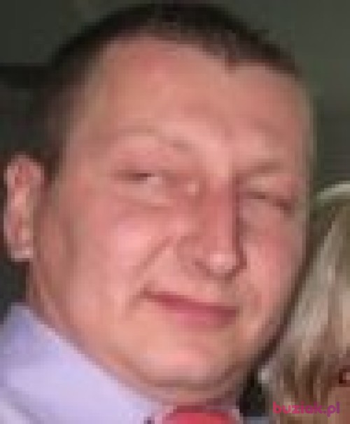 mariusz33122, Male, 48 years, Biała Podlaska
