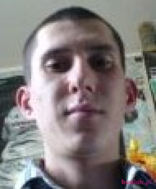 pawelek86, Male, 38 years, Jastrzębie Zdrój