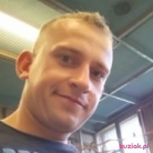 Monboyapeldoorn, Male, 33 years, Geldria