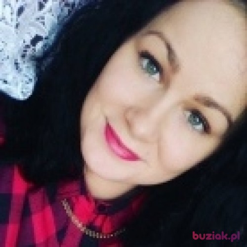 KaSiaEm, Female, 31 years, Włocławek