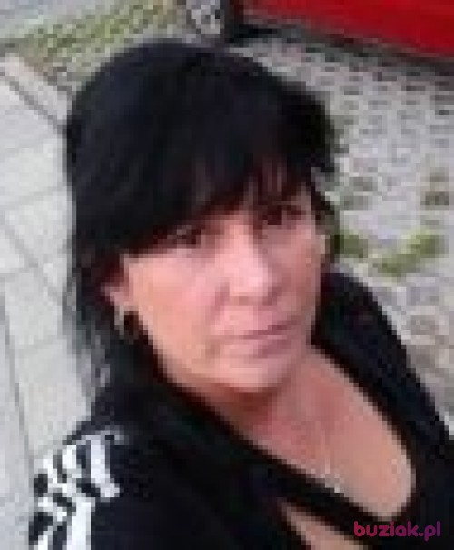 agata1976, Kobieta, 48 lat, Kraków