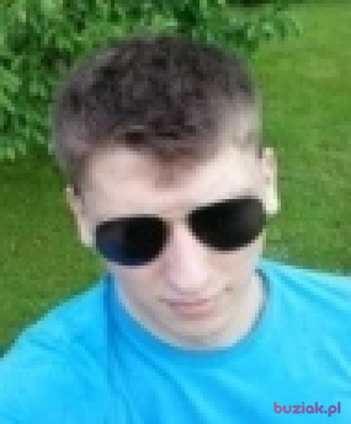 marcin092, Male, 32 years, Puławy