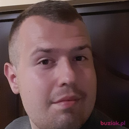 dg967, Mężczyzna, 28 lat, Tuchów
