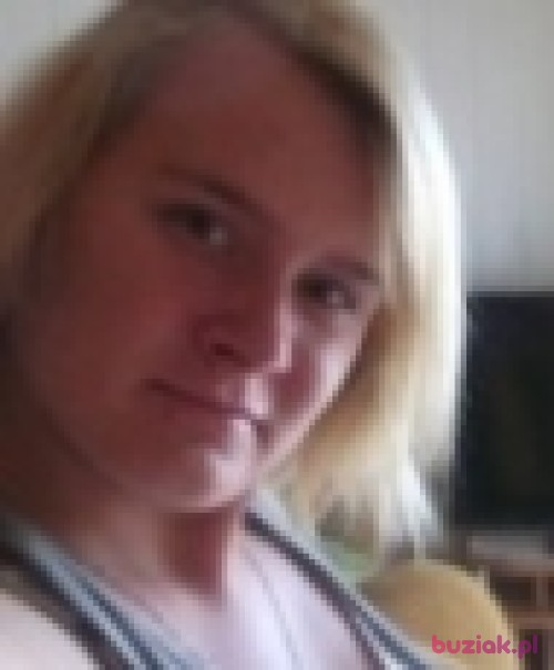 magda9505, Female, 30 years, Łaziska Górne