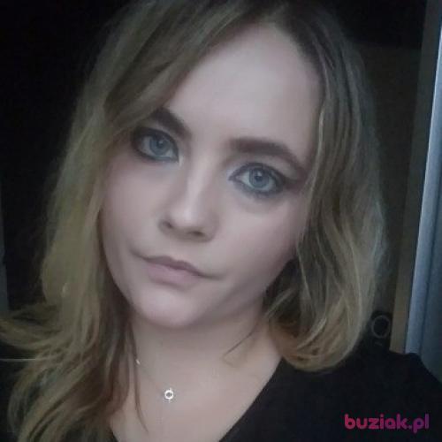 Sylwiaz32, Kobieta, 40 lat, Dąbrowa Górnicza