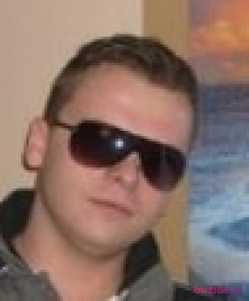 Pablo308, Male, 39 years, Kołobrzeg