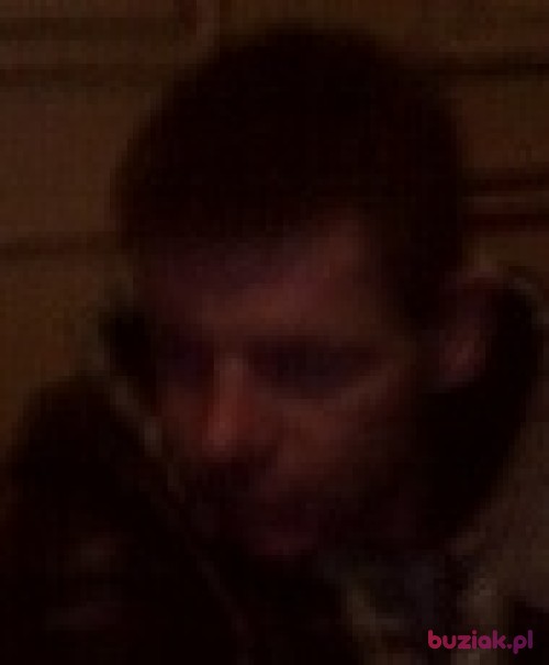 Daruniokochany, Mężczyzna, 41 lat, Bolesławiec