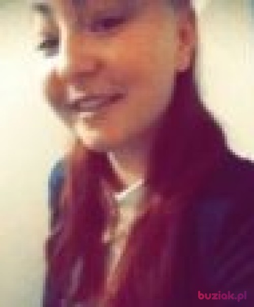 Basiek007, Female, 27 years, Lancaster