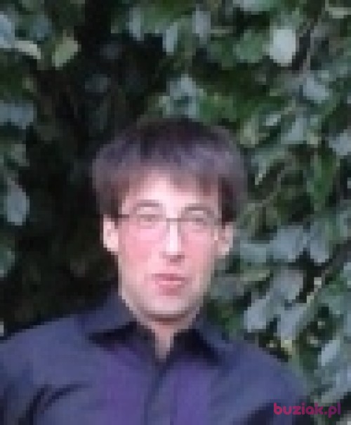 Radus86, Mężczyzna, 38 lat, Strzegom