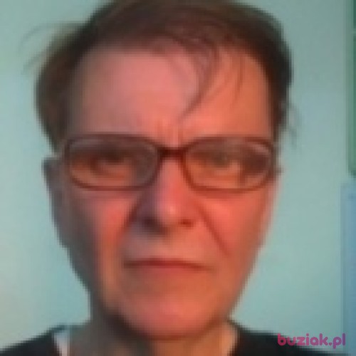 Franki42, Mężczyzna, 61 lat, Ełk
