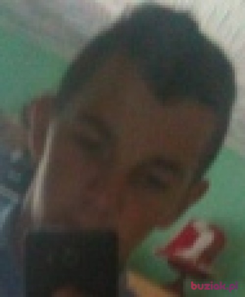 SebastianCwynar, Male, 26 years, Łańcut