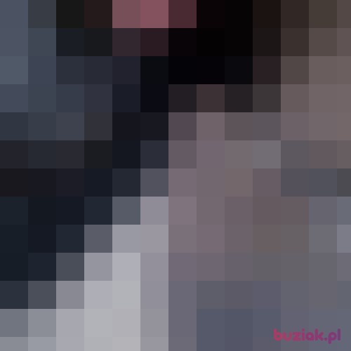 lubiszWdupke, Male, 42 years, Bonn