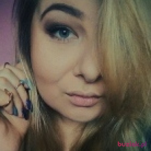 Vvesola, Kobieta, 28 lat, małopolskie