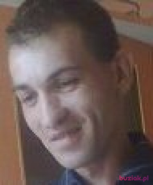 rafoka, Male, 48 years, Świebodzice