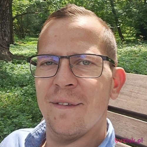 Stefanhot2, Male, 39 years, Tarnobrzeg