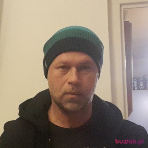 Romantet, Mężczyzna, 47 lat, Łódź