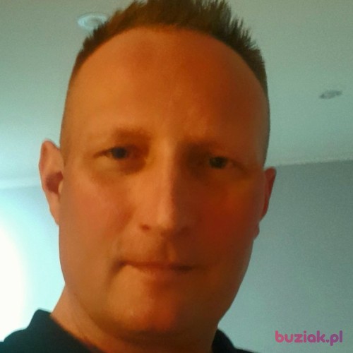 scott71, Mężczyzna, 54 lata, Wałbrzych