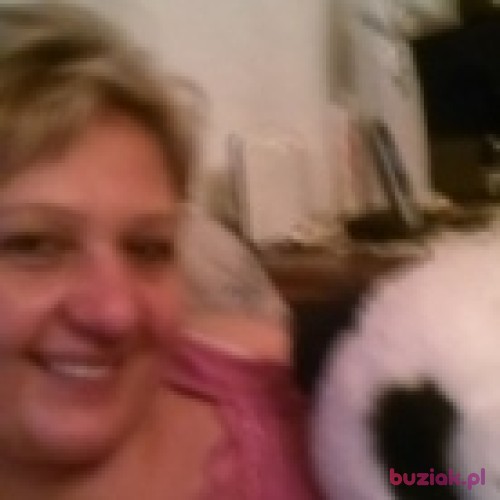 buziaczek3, Female, 54 years, Nowy Targ