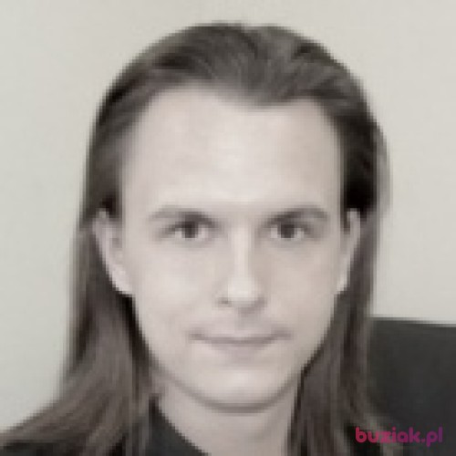 Dimidrolll, Male, 34 years, Warszawa
