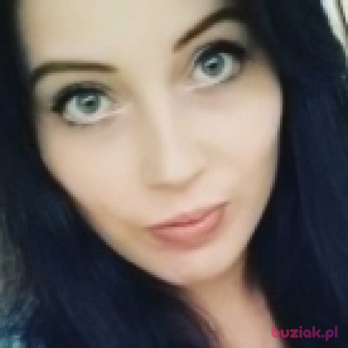 ZonaPosejdona, Kobieta, 29 lat, Lublin