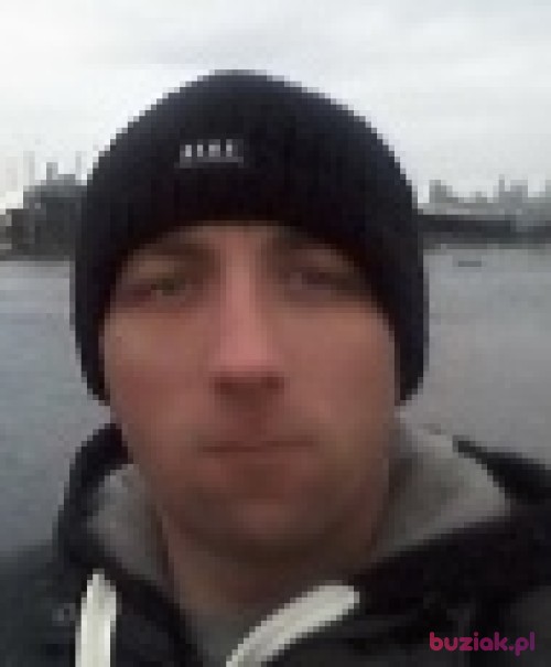 xxxxszymonxxxx, Male, 38 years, Gostyń