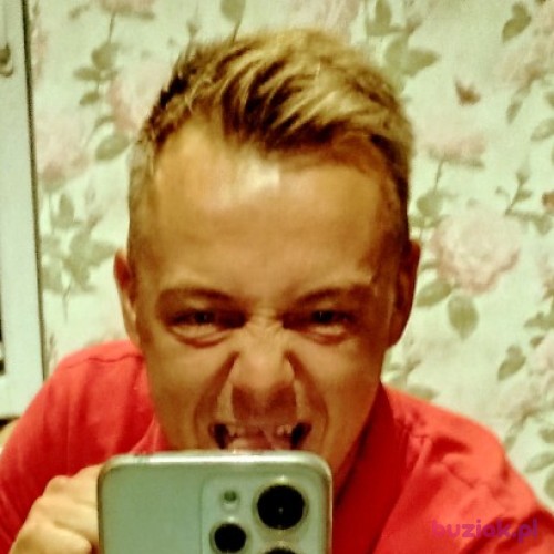 pablosmily, Mężczyzna, 31 lat, Łęczyca