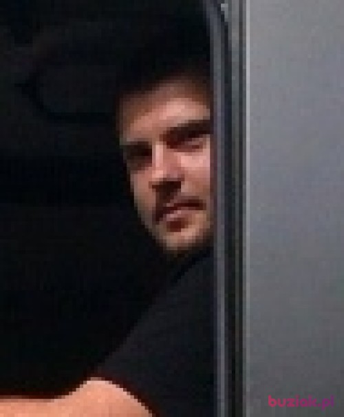 KAMIL666, Mężczyzna, 30 lat, Wrocław