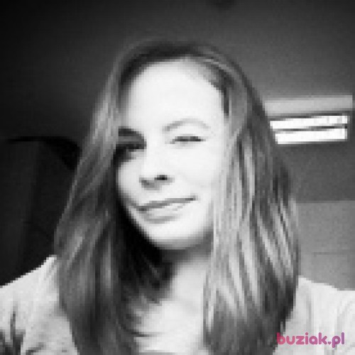 Kat1995, Kobieta, 29 lat, Pionki