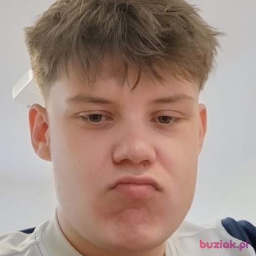 jsjdjdjd, Male, 15 years, Grójec