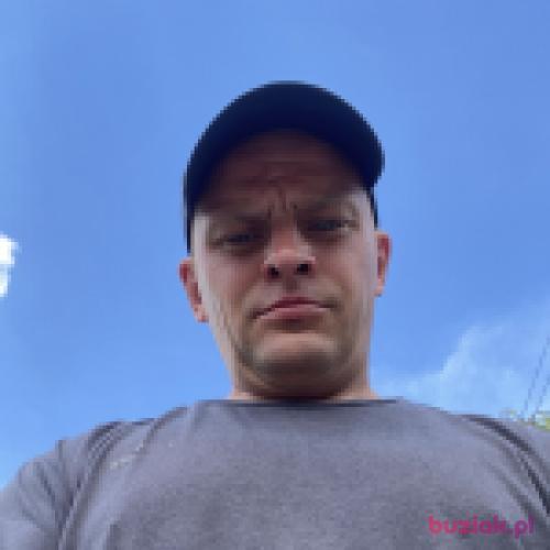 kieras11, Mężczyzna, 37 lat, Gdańsk