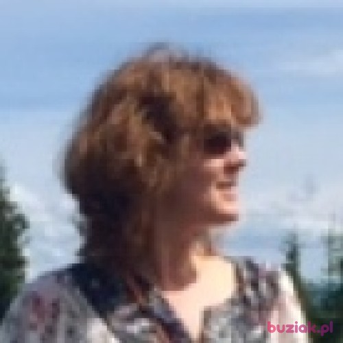 Niedowiary, Female, 52 years, Warszawa