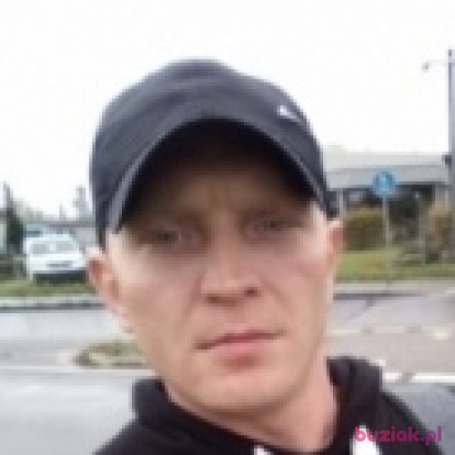 adameczek25, Mężczyzna, 35 lat, Brema