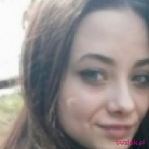Kasia1993a, Kobieta, 32 lata, Złocieniec