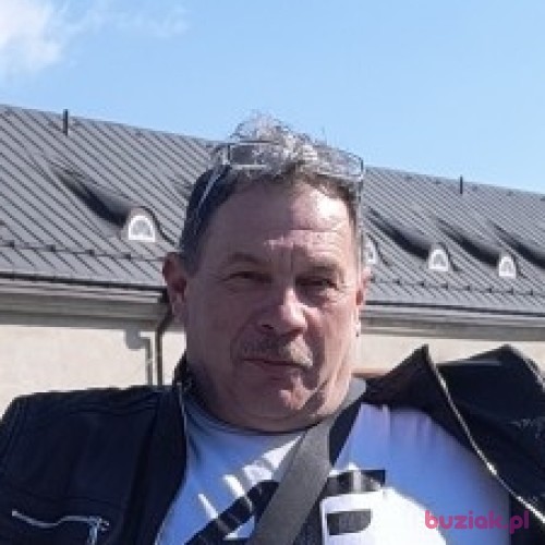 rycerskiseksik, Male, 61 years, Puławy