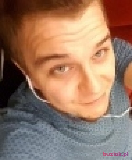 Pablopaw, Male, 36 years, London