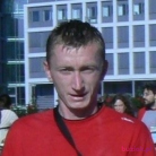 kwiatek3534, Mężczyzna, 39 lat, Radom