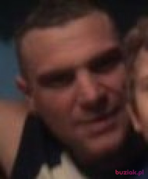 dymion88, Male, 49 years, Szczecinek