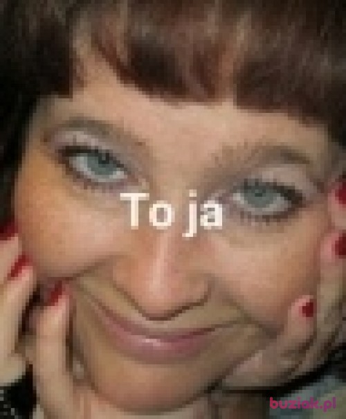 ewita123, Kobieta, 54 lata, Józefów