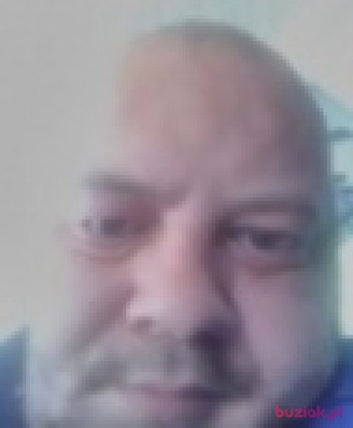 dominik123dom, Male, 38 years, dolnośląskie