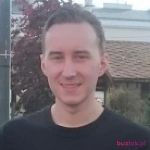 mikolajwoloszyk, Mężczyzna, 31 lat, Isle of Man