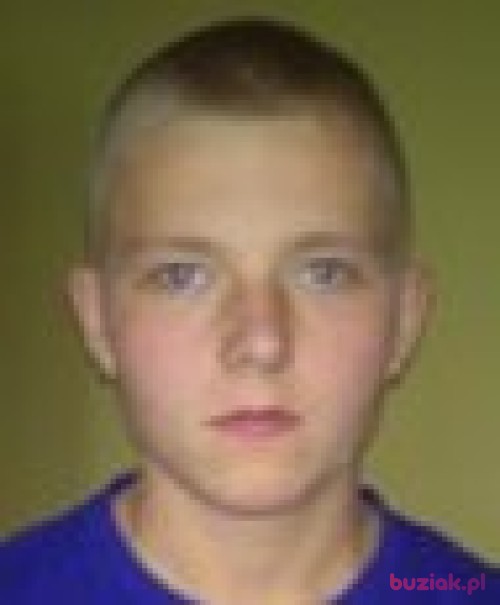 kamil289c, Mężczyzna, 27 lat, Warszawa