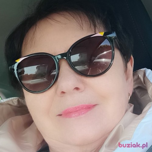 karolciafajna, Kobieta, 76 lat, Kołobrzeg