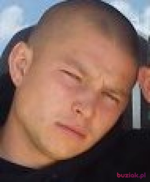 mat18, Male, 30 years, Siedlce