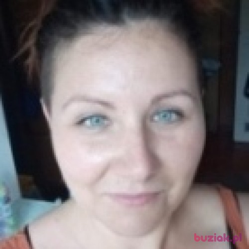Martakolczak, Kobieta, 36 lat, Dzierżoniów