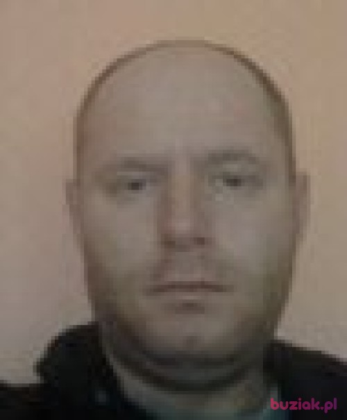 tomexx000, Mężczyzna, 46 lat, Cybinka