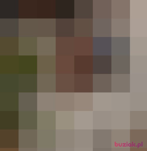 acon22, Male, 33 years, Gliwice