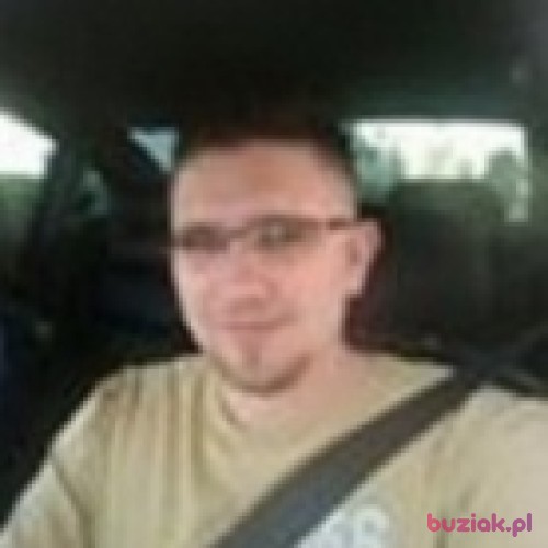 Martinex25, Mężczyzna, 31 lat, Ruda Śląska